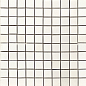 27632 D.Donna Sand Mosaic/30X30 Peronda фото в миниатюре