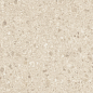 A8XD Boost Mix Ivory 120x120 Atlas Concorde