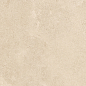 100371263 Verona Marfil L 80x80 Porcelanosa фото в миниатюре 6