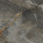 60120PRM21HG Premiere Stone 600x1200x8 LCM
