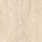 780969 Authentic Luxe Gold Travertine Matte 60x120 Rex Ceramiche