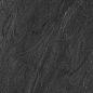 Florence Nero Molten 60x120 Mozart