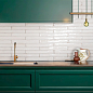 Cerdena Pevero 5x40 Monopole Ceramica
