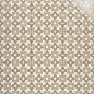 Alhaurin Beige 20x20 Mainzu фото в миниатюре 2