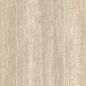 AGRQ Iconica Verso Classico Matt 60x120 Caesar
