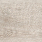WP4T093 Prime серый R10 21,8x89,8 Cersanit