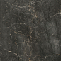 83333 Sybil Black Rettificato 60x60 Cerdomus фото в миниатюре 6