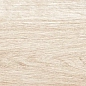 VE 0006 VIENNA 60х15х08 Eurotile Ceramica