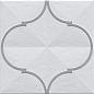 Oromo Gris 20x20 VIVES