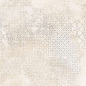 Atrium Alpha Beat Sand 60x120 Pamesa