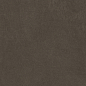 Sandstone Brown PRO коричневый матовый R10GR 60х60 Laparet