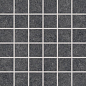 DDM06635 black 30x30 RAKO