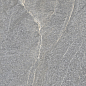Alexandria Gris Sugar Carving 60x120 Realistik
