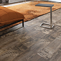 Italian Wood Grasaro