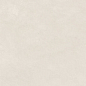 Alure Ivory 30x75 Cifre