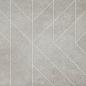 752737 Matrice Trama 2 D1 Ret 80x180 Cedit