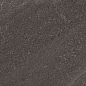 GB03 Gabbro Anthracite Неполированный Рект. 60x60x9 Estima фото в миниатюре 8