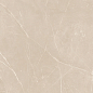 NL01 Nolana Beige Полированный Рект. 60x60x10 Estima