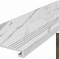 DL502900R/GCF Сильвер Рут серый 33*119.5 Kerama Marazzi
