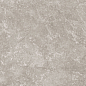 GT606024115MSR Costa Rica Серо-бежевый 60x60 Global Tile фото в миниатюре 7