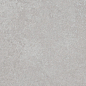 031.872.0183.03345 Amelie Silver Mate Rect 30x90 TAU Ceramica фото в миниатюре 15