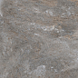 Lorina Dark Gray 60х60х2 Persepolis Tile фото в миниатюре