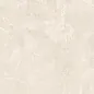 8080TRL01M Trend Line Marble матовый карвинг 800x800 LCM фото в миниатюре 11