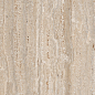 Juliette Travertino Brown Grit Granula 60x120 Realistik