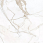 K-1001/LR Marble Trend Calacatta Gold 60x120 Kerranova