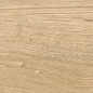610010002704 Wine Oak Champagne Ret 20x160 Atlas Concorde Russia