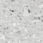 RS 1029 Grey Carving 60х120 LV Granito