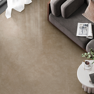 Flora Alma Ceramica (Уралкерамика)