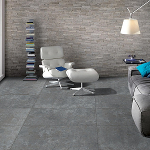 Zenia Ocean-Ceramic