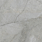 K947900R0001VTET Серый Матовый R10A Ректификат 60x60 Vitra
