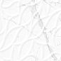 Insomnia Trend 30x60 Cube Ceramica