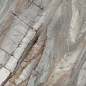 A037988 Van Gogh Breccia Pol Rect 60х120 Ape Ceramica