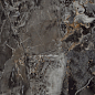 MOG502 Dark полированный 60x120 Onlygres
