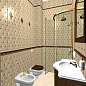 11207-68 Comby Negro 33.3*33.3 STN Ceramica