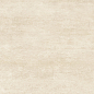 P.E. Levent beige MT Rect 60x120 STN Ceramica