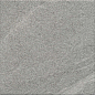 SG934900N Бореале серый 30*30 Kerama Marazzi