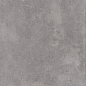 CONPROJ 60G LP 60*60 Imola Ceramica