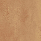 136854 Reaction Redox Naturale Rect 60x120 Century