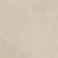 780662 Cement Ivory STU Rett 3mm 120x300 Florim Skin