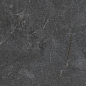 Rocky Black PRO графитовый матовый R10GR 60х60 Laparet