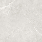 GP60120TIA00M Titanium White матовый 600x1200x10 Artkera Group