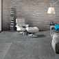 Zenia Ocean-Ceramic