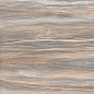FT3ESR21 Esprit Wood 410*410 AltaCera