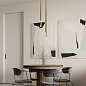 Callacata Prime Ceramics