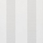 EG3310QV NEW ENGLAND BIANCO QUINTA VICTORIA 33x100 Ascot