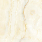 79065 Onici Aesthetica Wilde Lap Ret 60x120 Ava Ceramica